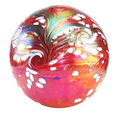 Glaskunst Elements 4L diverse kleuren