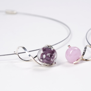 Hoofdcategorie Sieraden